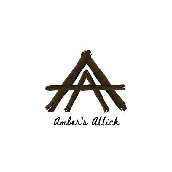 ambersattick